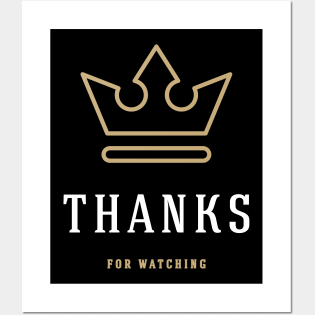 Thanks for watching Wall Art by PAULO GUSTTAVO